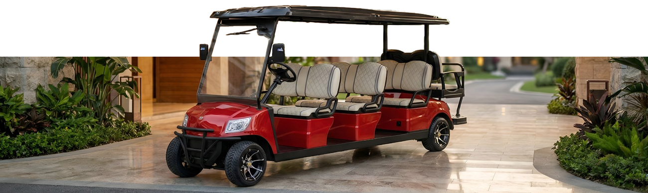 OrtiMobil Yetkili Bayileri